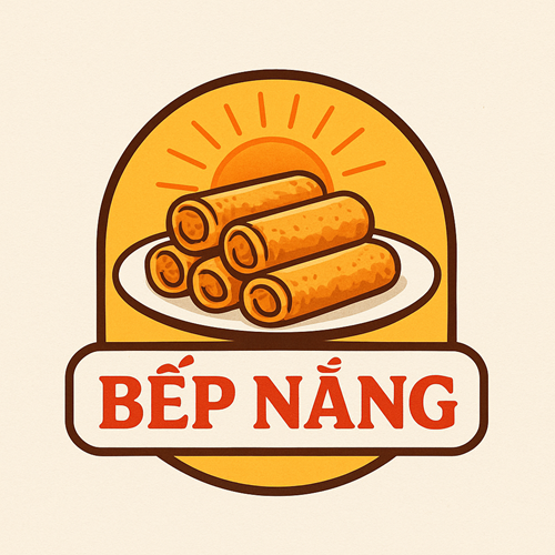 Bếp Nắng